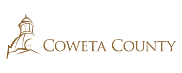 Coweta county job opportunities