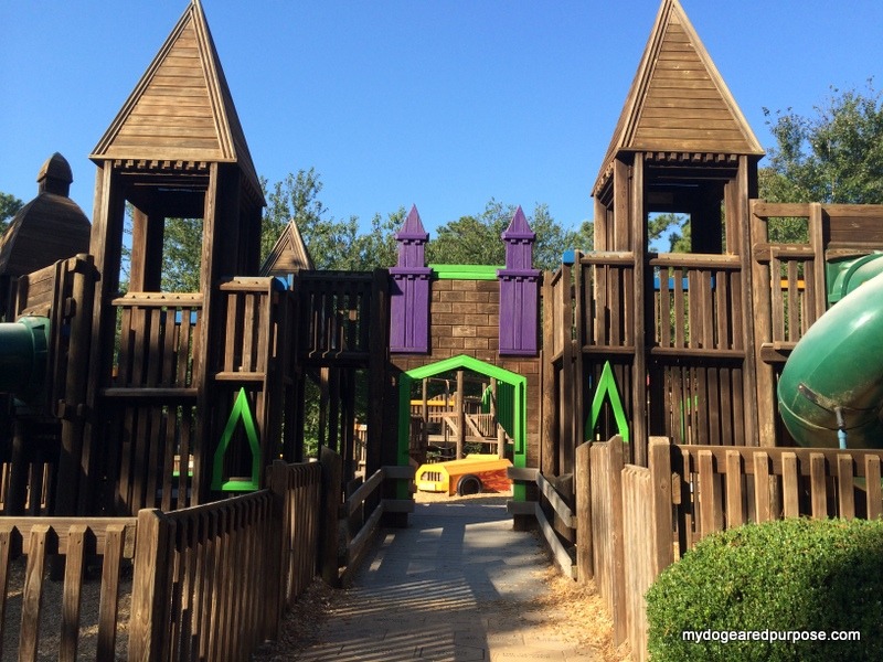 About Us Coweta Community Foundation