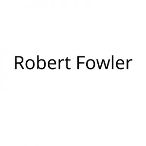 Fowler