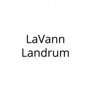 Landrum