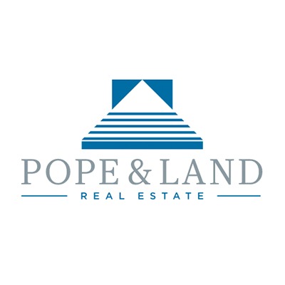 Pope Land
