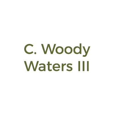 Woodygreen
