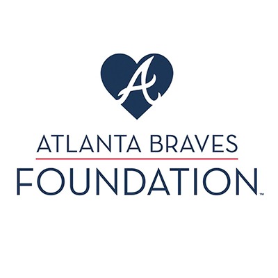Atlanta-Braves-Foundation