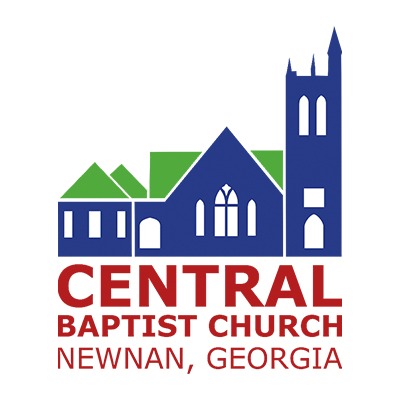 Central-Baptist-Church