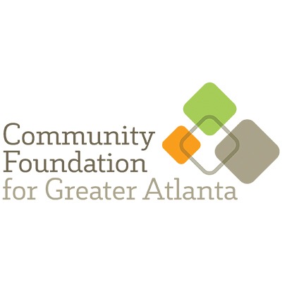 Community-Foundation