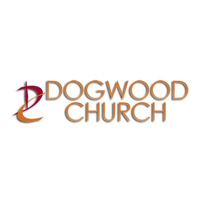 Dogwood-Church