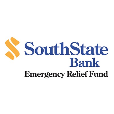 South-State-Bank