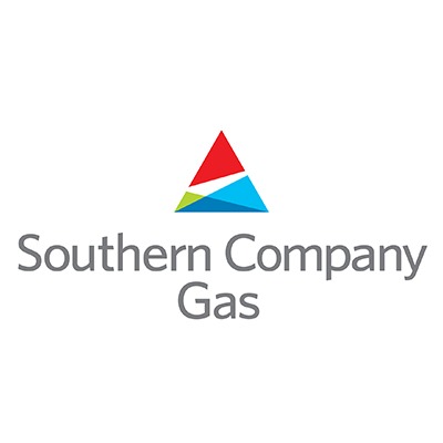 Southern-Company-Gas