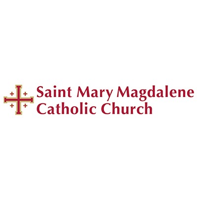 St.Mary-Magdalene