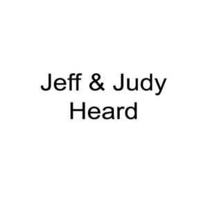 Jeff-Heard