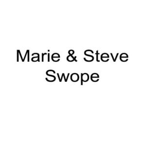 Marie-Swope