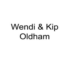 Wendi-Oldham