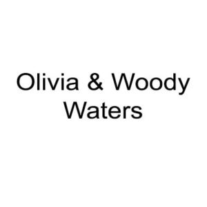Woody-Waters