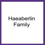 Heaberlin Family