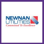 Newnan Utilities