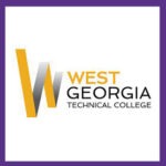 West GA Tech